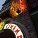 carlton cinema limited