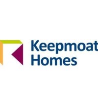keepmoat homes limited