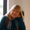 atkin associates limited