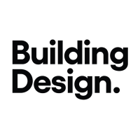building design partnership limited