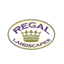 regal land limited