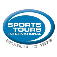 sports tours international limited