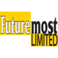 futuremost limited