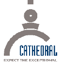 cathedral homes limited