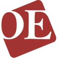 operation europe limited