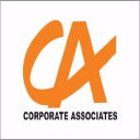 corporate associates limited