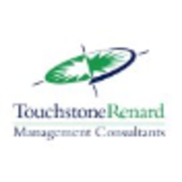 touchstone renard limited