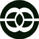 narberth museum limited