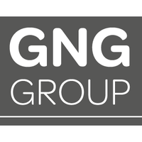 gng group limited