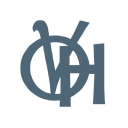 ocean view house limited