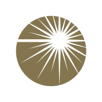 moor instruments limited