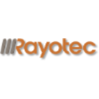 rayotec limited