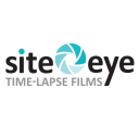siteeye timelapse limited