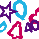 non stop party shop limited