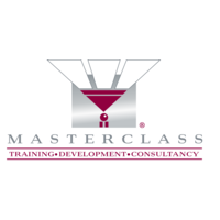 masterclass training limited