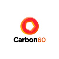 carbon60 limited