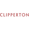 clipperton company limited