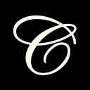 coventry house limited