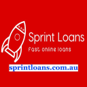 sprint loans limited