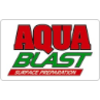 aquablast limited