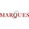marques