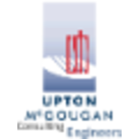 upton mcgougan limited