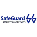 safeguard security consultants limited