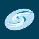 millstream management co. limited