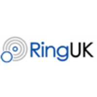 ring communications (u.k.) limited