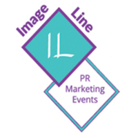 image line communications limited