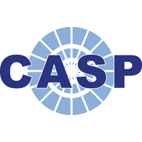 casp