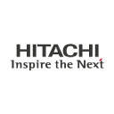 hitachi europe limited