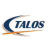 talos limited