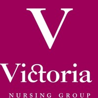 victoria nursing group limited