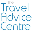 the travel advice centre limited