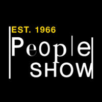 the people show limited