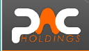 pac holdings limited