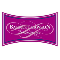 barnett, lawson (trimmings) limited