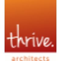 thrive architects limited