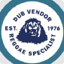 dub vendor limited
