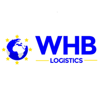 whb logistics limited