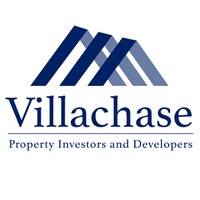 villachase limited