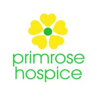 the primrose hospice limited