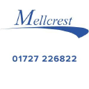 mellcrest limited