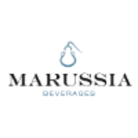 marussia beverages uk limited