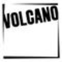 volcano theatre company limited
