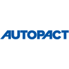 autopact limited