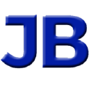 j b stainless & alloys limited