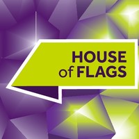 house of flags limited