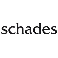 schades limited
